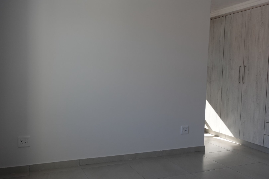 3 Bedroom Property for Sale in Dana Bay Western Cape